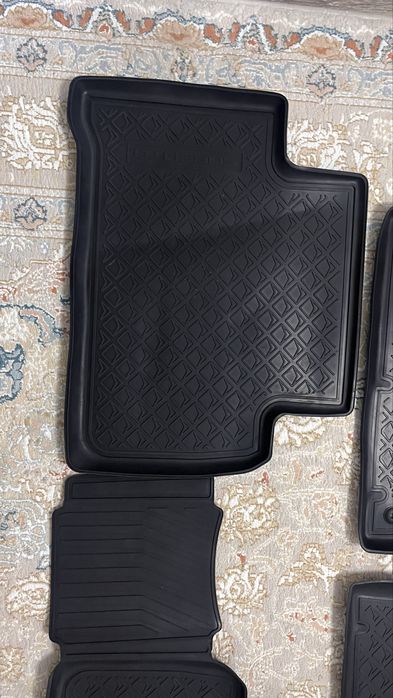 Продаётся полики