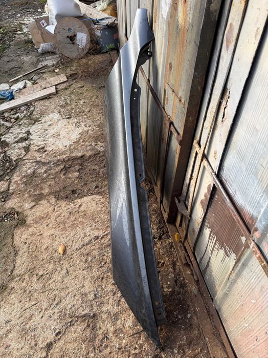 Десен калник BMW F30