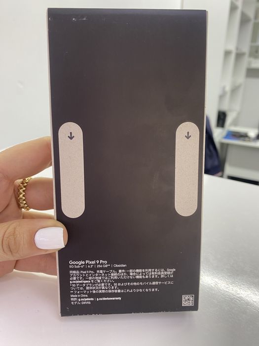 Pixel 9 256. Pixel 9 pro 256. Pixel 8, Pixel 8 pro. Pixel 7