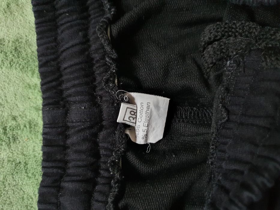 Спортни долнища за момче