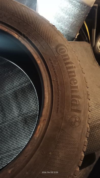 Летняя резина на 15