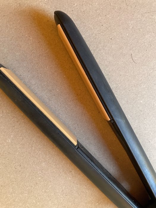 Placă de pentru păr REMINGTON S1450