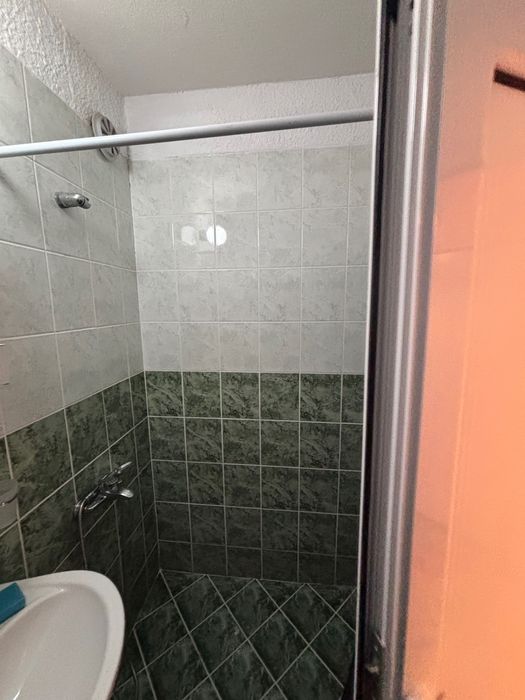 Гарсониера под наем в Люлин 10