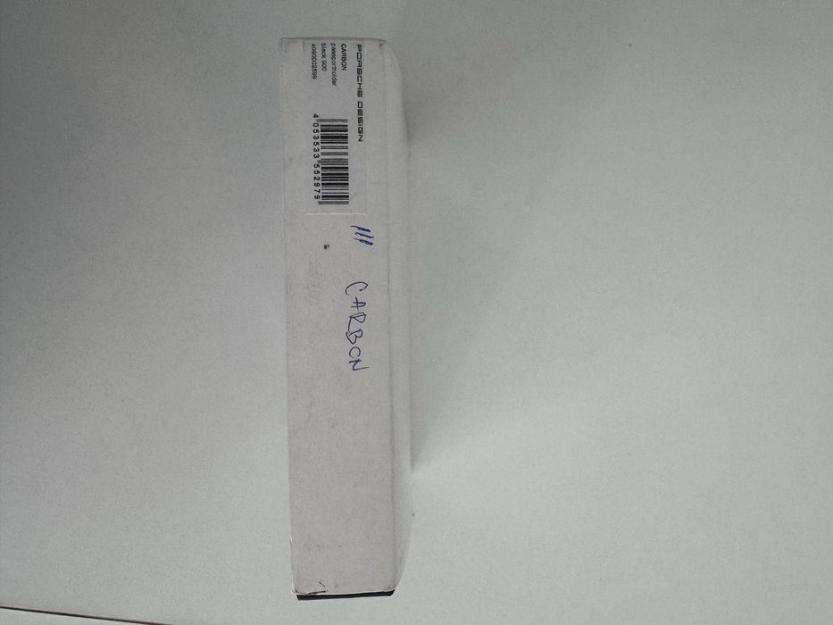 Portofel Original Porsche Design