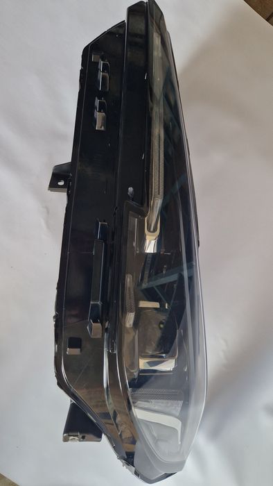 Фары Changan CS 55 Plus