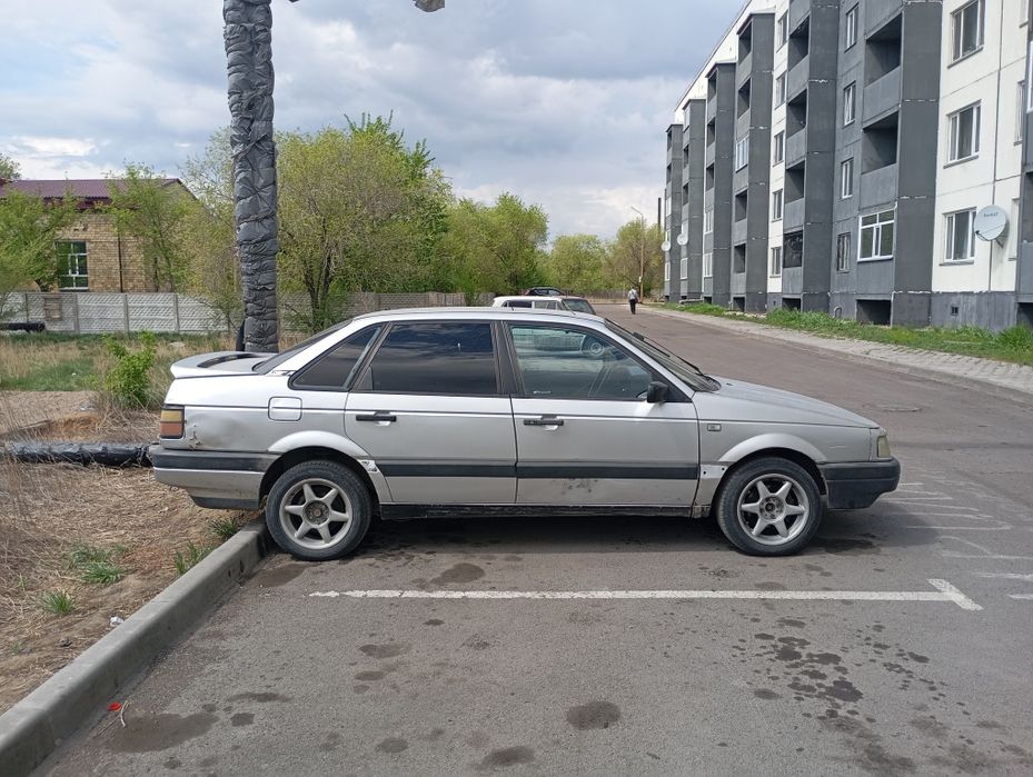 Продам авто или обмен