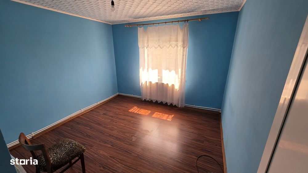 Vand ap cu 2 camere str. Navodari