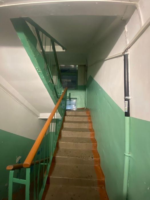 Продается 1-комн кв