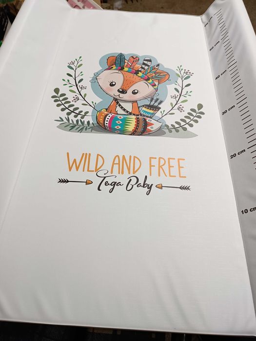 Повивалник и шезлонг