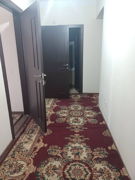 Kvartira ijaraga beriladi faqat oilalilarga