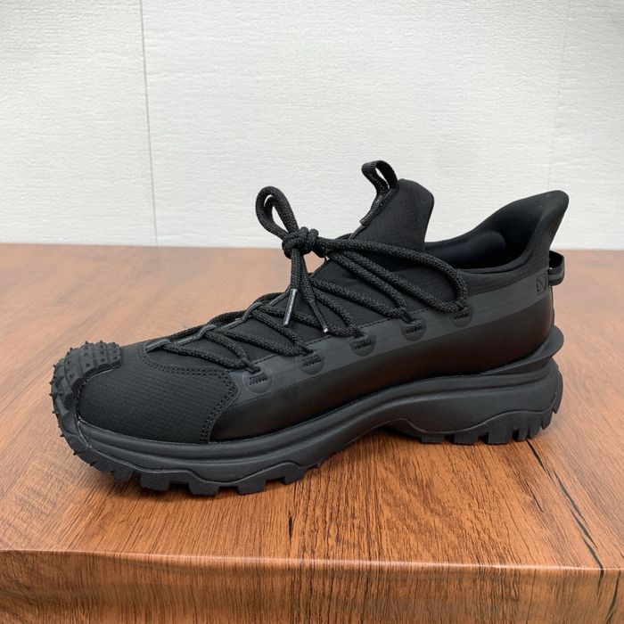 Adidasi Moncler , calitate premium , pe comanda , noi , 43