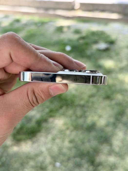 Iphone 13 pro srochna