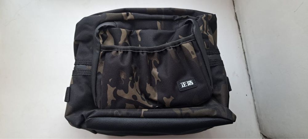 Продам чехол для станции