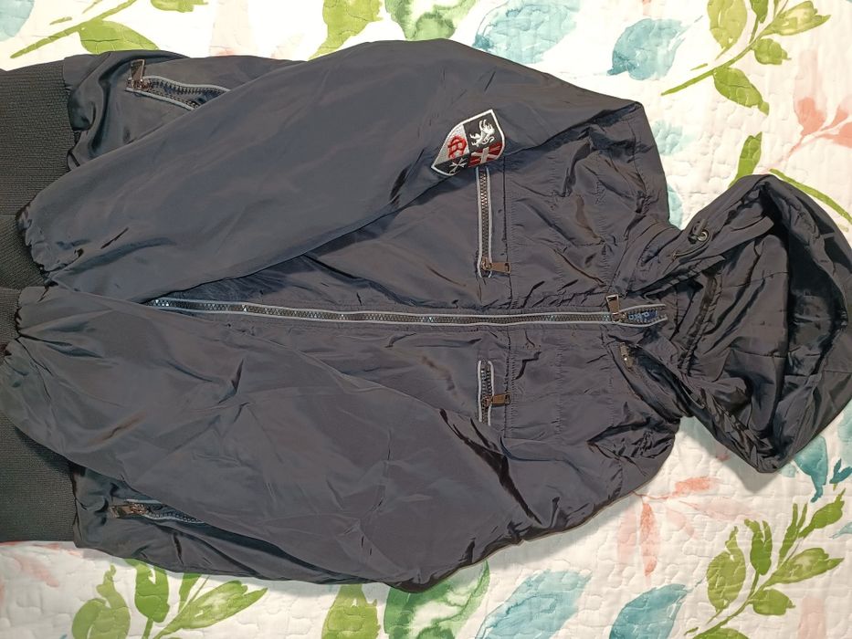 Детски суичър 13-14 години