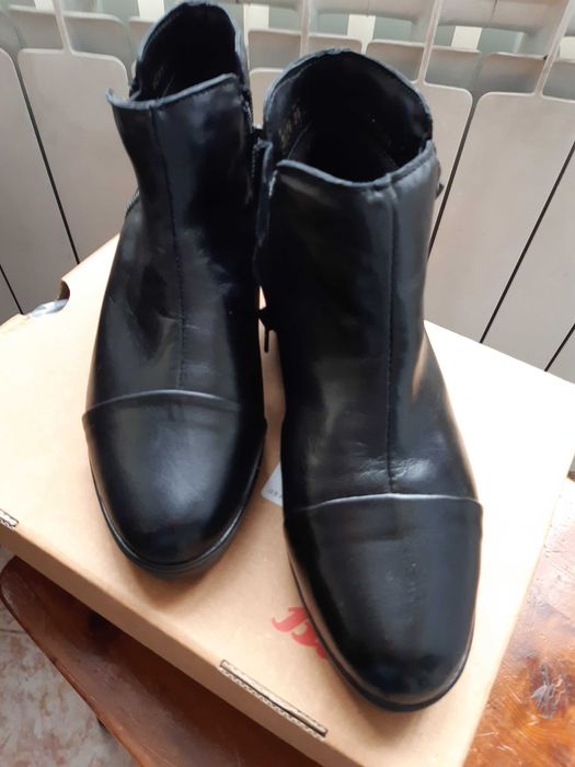 Kaporal нови N37