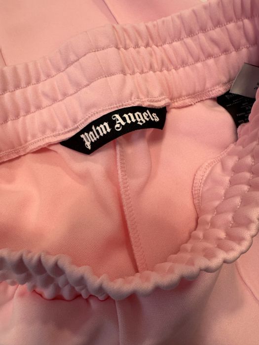 Pantaloni  Palm Angels