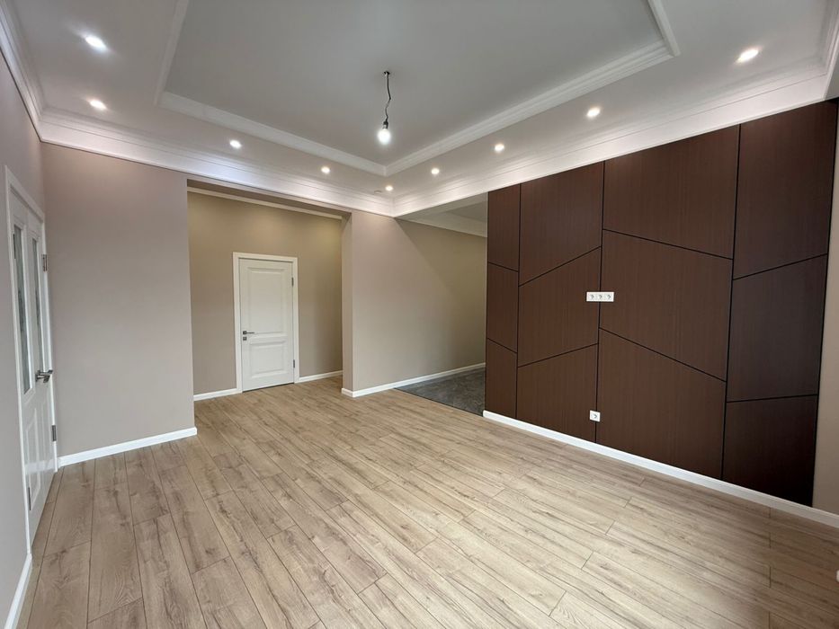 Ремонт квартир|под ключ|20 лет стажа