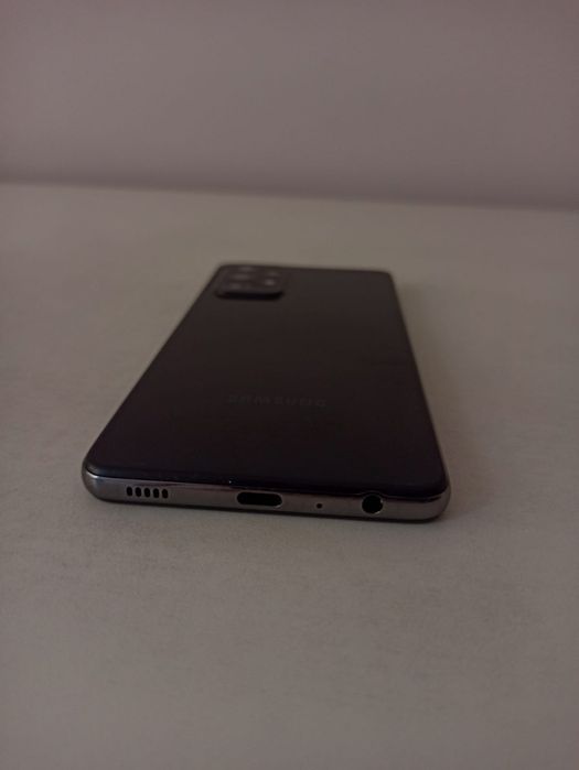 Samsung Galaxy A52 / 256 гб