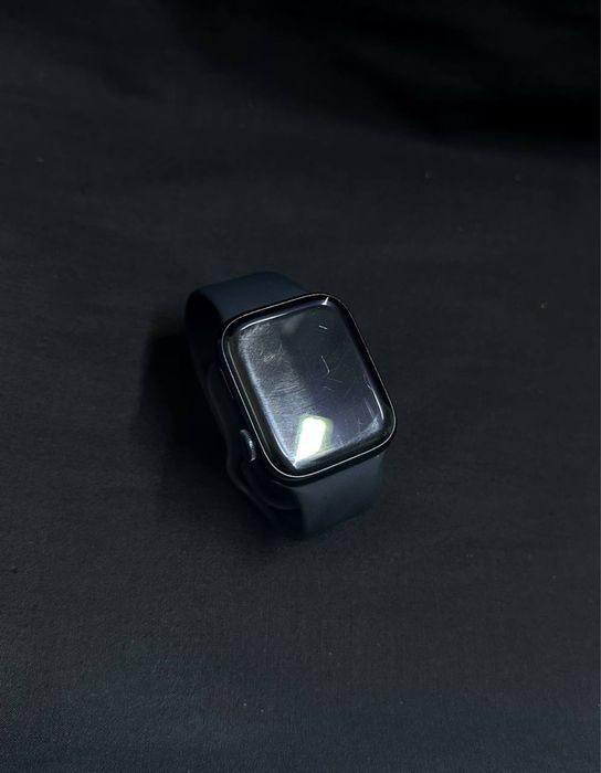Apple Watch 8 series | Ortalyq Market
