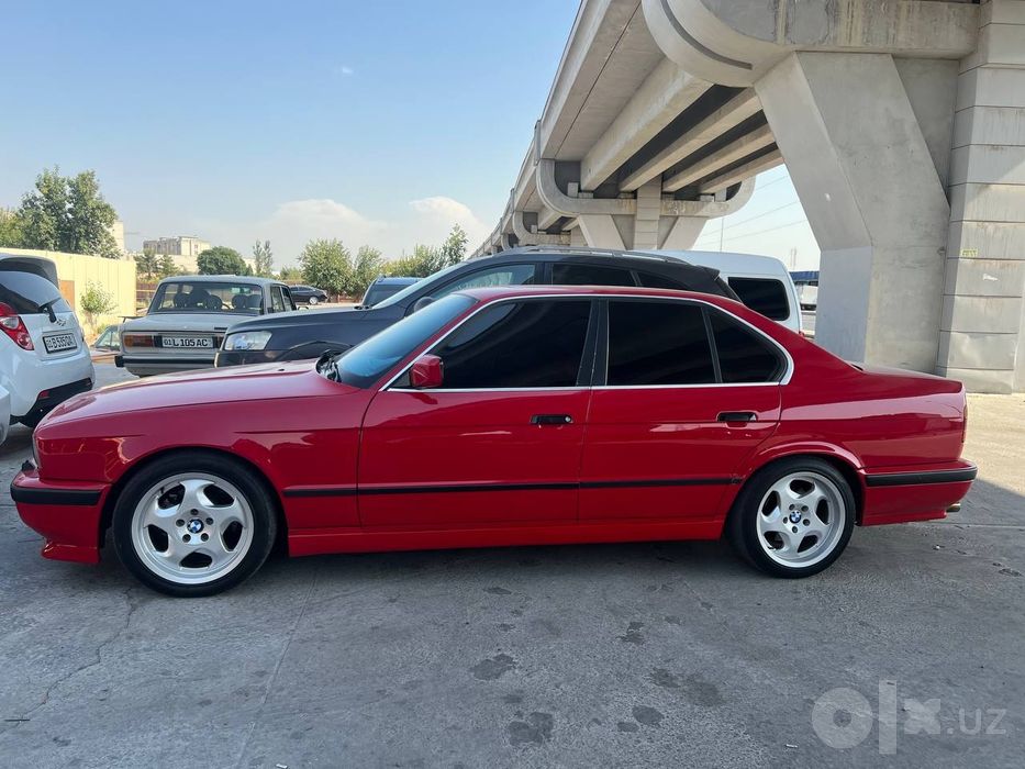 Продается диски BMW 21 стиль R17
R17