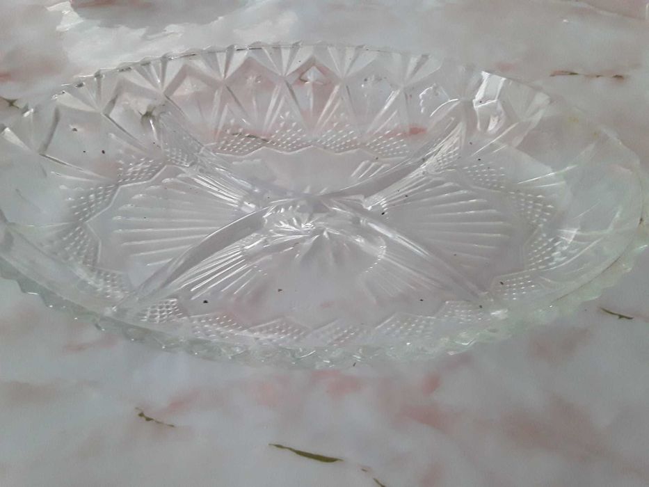 менажницы для орешков.конфетницы