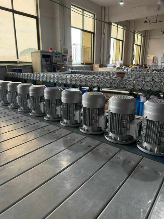 Промышленный редуктора Червячные Планетарный