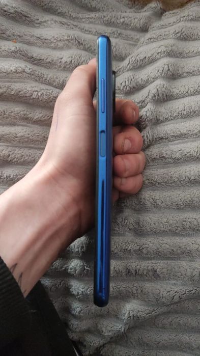 Продам poco x3 pro