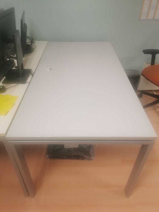 Офис оборудване ORT