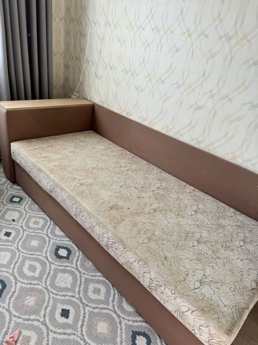 Детская гарнитура