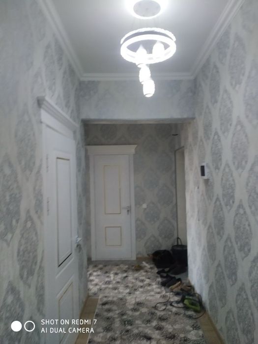 Аренда новостройка 2 хоналик уй, Учтепа район, Орикзор Резиденс