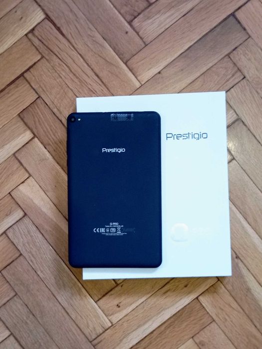 Продавам таблет Prestgio Q Pro