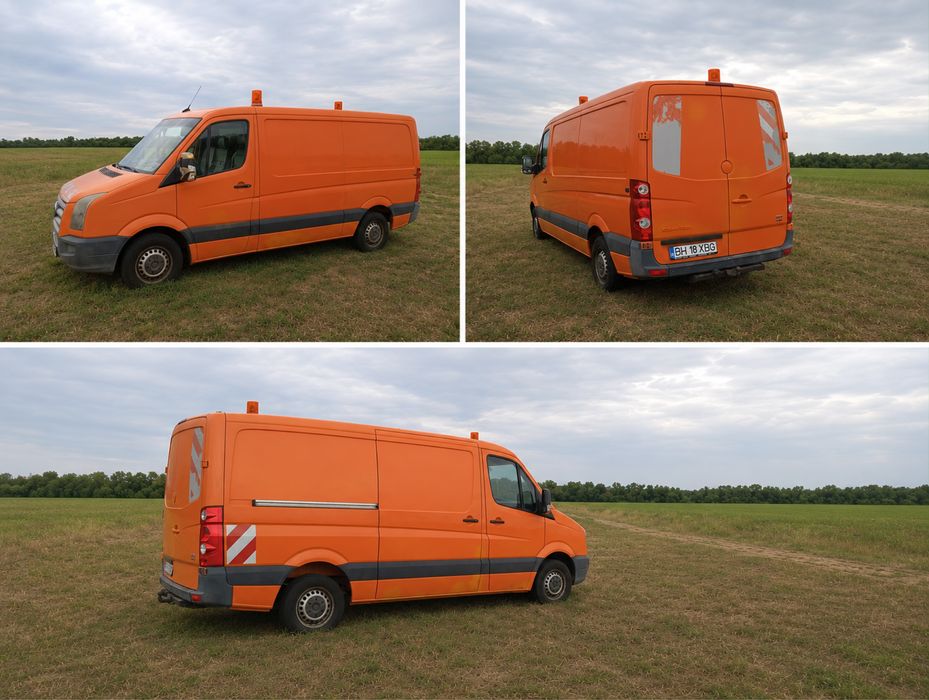 Preț: 1.500 € –