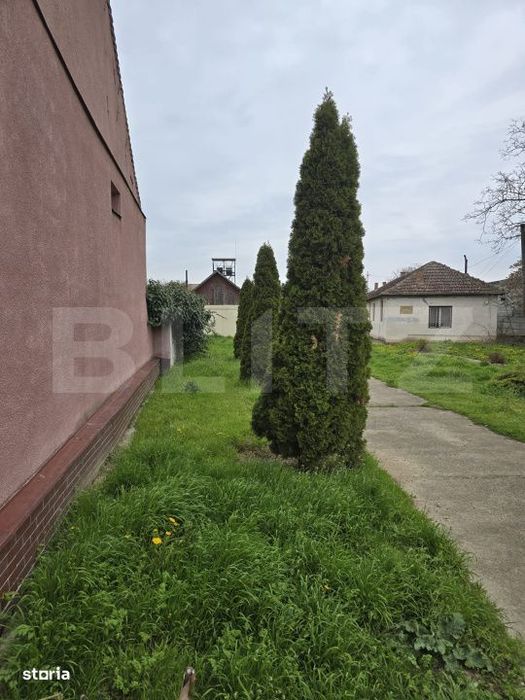 Spatiu industrial de vanzare, 6269 mp, zona depoul de locomotive