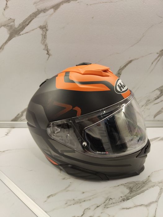 Каска за мотор HJC i71 размер M