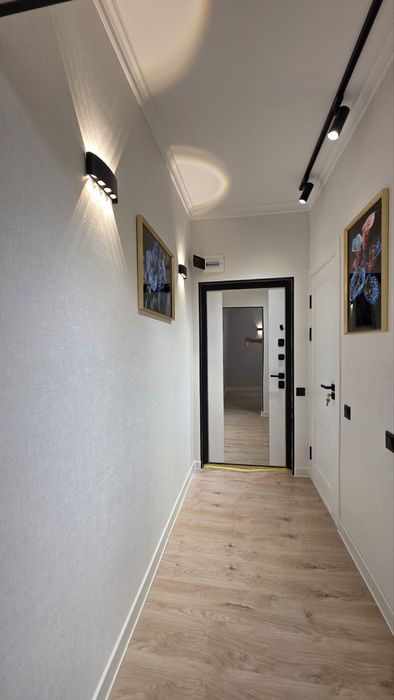 Срочно Продаётся 2в3 комнатная квартира Авиасозлар-1 ринок Кадышева