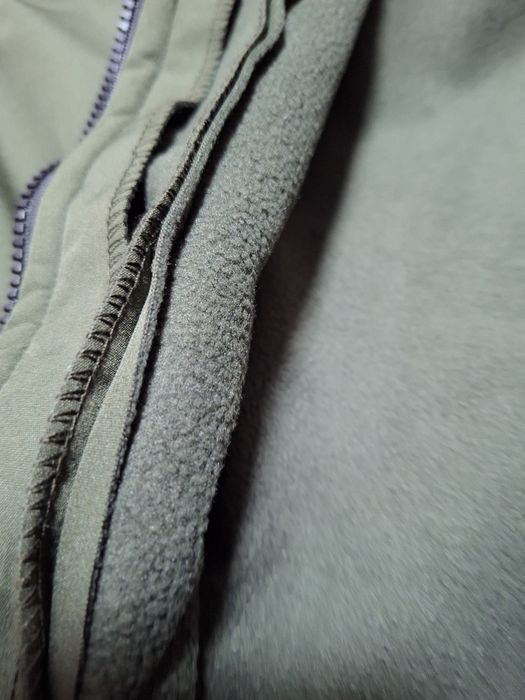 Продам мужской костюм