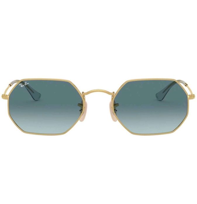 Слънчеви очила RAY BAN RB3556N