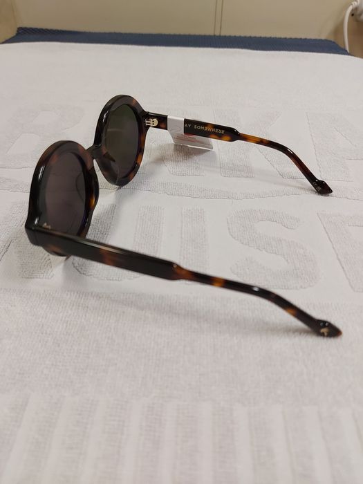 Ochelari de dama