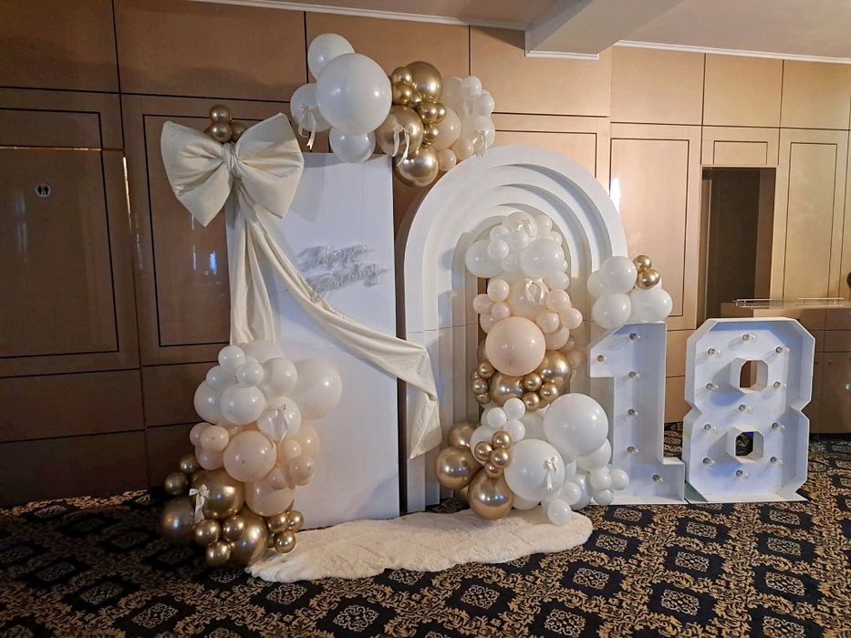 Panou Foto_PhotoCorner Constanta_Evenimente