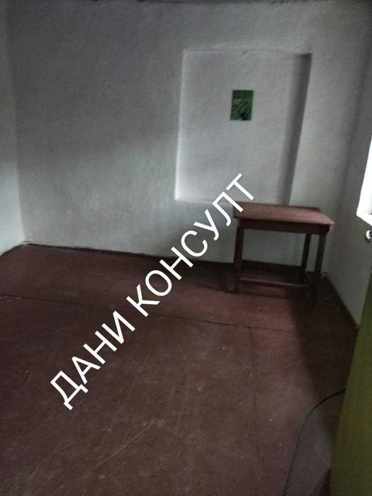 Продава се Къща в Велико Търново, Акация - 100 кв.м за 67 €/кв.м - Снимка #7