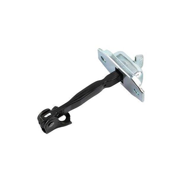 Opritor usa Toyota Hilux (N70), 01.2005-01.2012; Toyota Hilux (N70), 01.2012-06.2016, parte montare Fata, dreapta=stanga, 8192Z-31