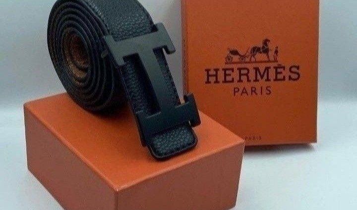 Curele unisex piele naturala 100%,Italia,cutie, saculet, etichetă