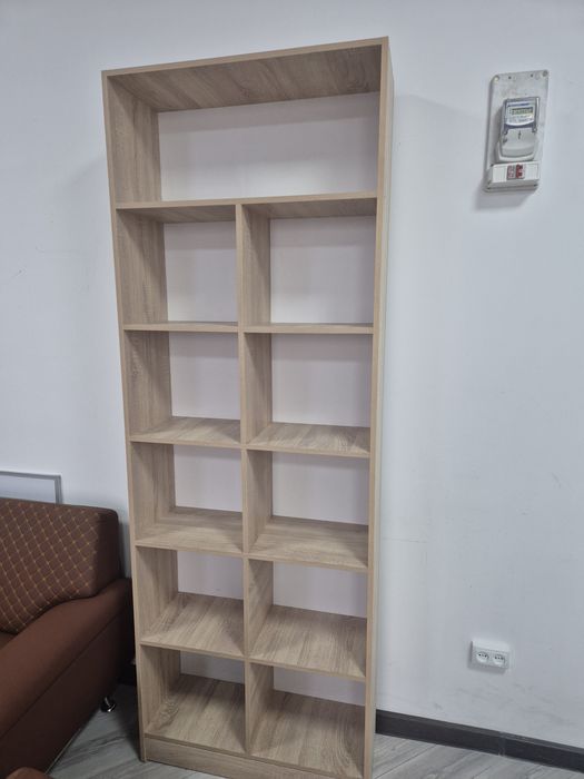 Мебель для офиса