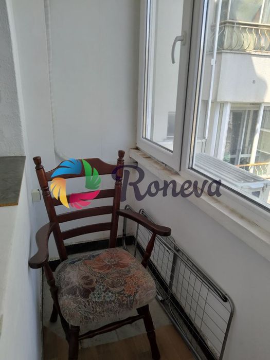 2-стаен в Варна-Окръжна болница площ 58 цена 185000