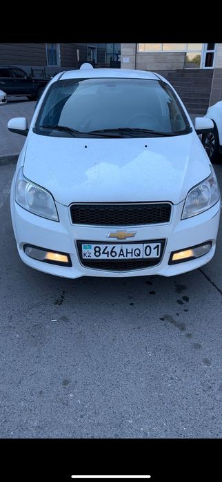 Аренда авто без выкупа