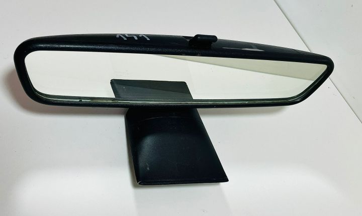 Oglindă  interioara 010485 Mercedes-Benz C-Class W203/S203/CL203