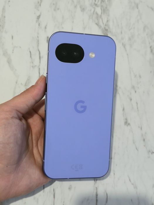 Vand Google Pixel 10a 128gb
