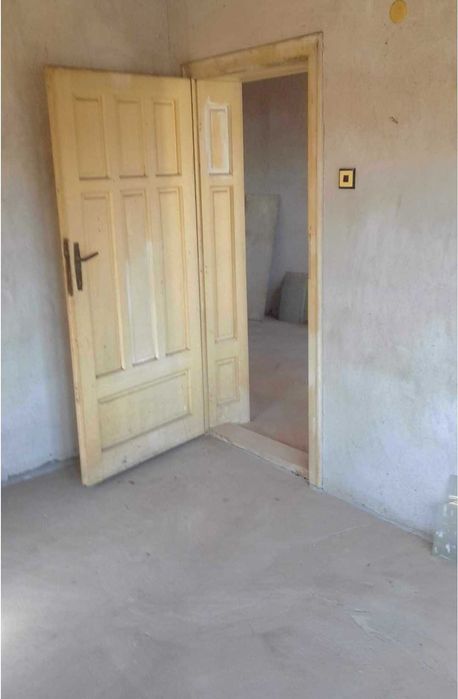 Продава се Къща в Велико Търново, Акация - 120 кв.м за 51 €/кв.м - Снимка #7