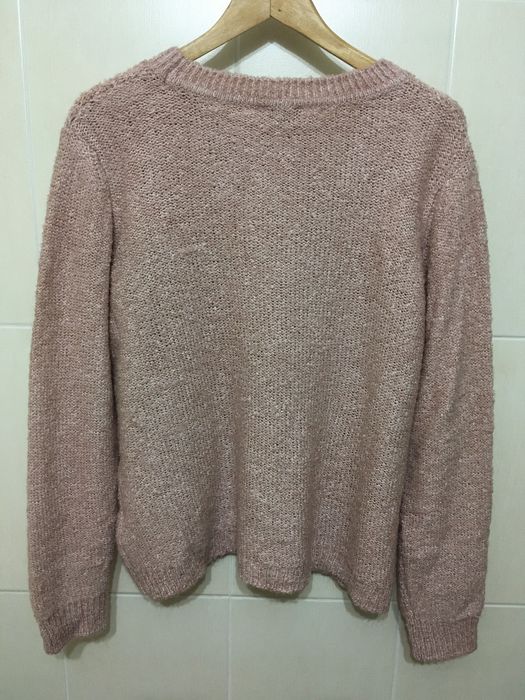 More&More - Pulover damă