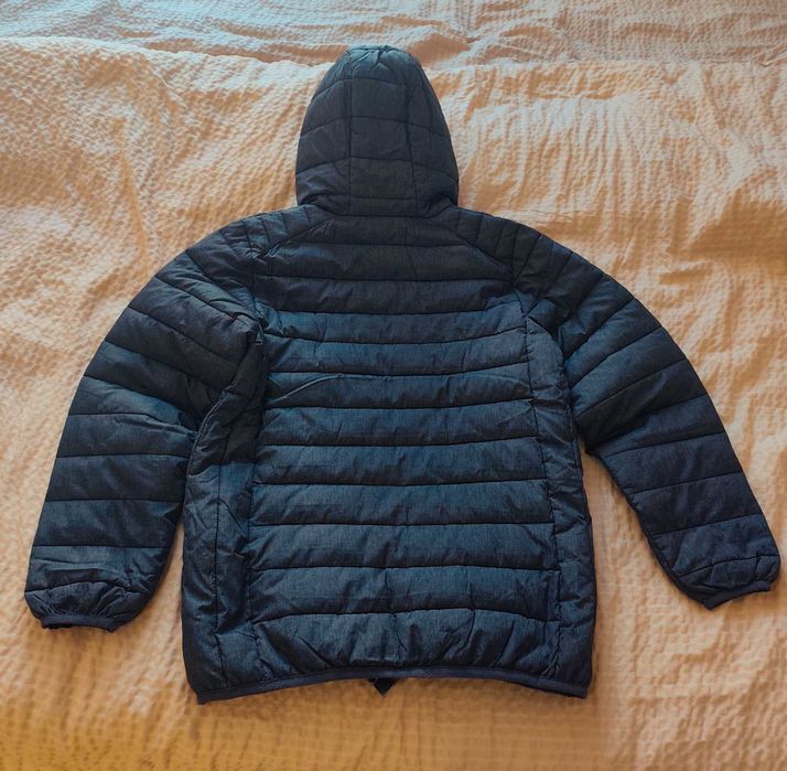 Преходно яке ellesse